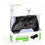 Xbox 360 Spil controllere Platinet OGPXBOXNEW Gamepad