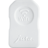 Jura WiFi Connect
