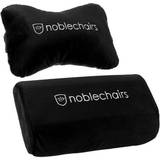 Noblechairs epic Gaming stole Noblechairs nackkudde for EPIC/ICON/HERO