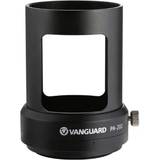 Vanguard Tubekikkerter Vanguard kameraadapter PA202