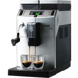 Saeco Espressomaskiner • Find priser »