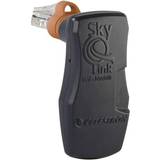 Celestron Skyportal WiFi