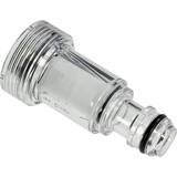 Tilbehør til højtryksrensere Bosch Water Filter F016800577
