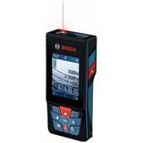 Stativbeslag Laser afstandsmålere Bosch 0.601.072.Z00