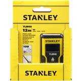 Stanley Laser afstandsmålere Stanley STHT77666-0