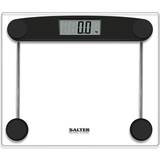Salter Badevægte Salter Compact Electronic Scale