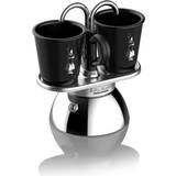 Espressokander Bialetti Mini Express Induction 2 Cup