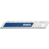 Tilbehør til elværktøj Irwin 10507103 Knivblad Bi-metal