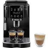 Integreret kaffekværn - Plast - Sort Espressomaskiner De'Longhi Magnifica Start ECAM220.21.B
