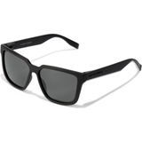 Hawkers Motion Polarized Black