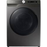 Vaskemaskiner Samsung WD90T534DBN