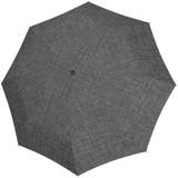 Sølv Paraplyer Reisenthel Umbrella Pocket Duomatic