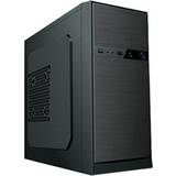 Coolbox Mikro mid-tower case COO-PCM500-1