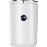 Jura Sort Tilbehør til kaffemaskiner Jura cool control 1,0l mælkekøler