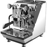Kalkindikator - Vandtilslutning Espressomaskiner Crem One 2B VP PID