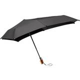 Grøn - UV-beskyttelse Paraplyer Senz Storm Umbrella