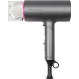 Sølv Hårtørrere ProfiCare Hair dryer PC-HT 3073 pink