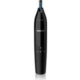 Philips series 1000 Philips NOSETRIMMER Series 1000 NT1650