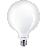 Philips 12,5cm 2700K LED Lamps 8.5W E27