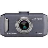 Videokameraer AGFAPHOTO Wideorejestrator Realimove KM800