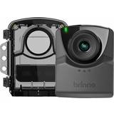 Brinno Videokameraer Brinno TLC2020 Long Term Time Lapse Camera