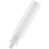 Neutral hvid LED-pærer Osram Dulux-DE LED Lamps 10W G24q-3