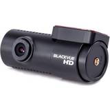 BlackVue Videokameraer BlackVue Bilkamera IR Bagi RC200-IR til DR650