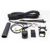 Videokameraer Alpine HCE-C2600FD Multi Frontkamera