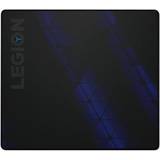 Blå Musemåtter Lenovo ACC Legion Gaming Control Mouse Pad