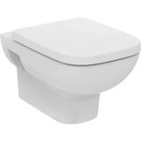 Ideal Standard Toiletter & WC Ideal Standard i.life A (T467101)