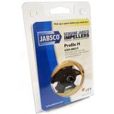 Jabsco impeller kit 6303-0003-p