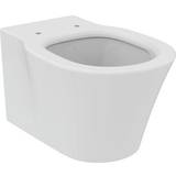 Ideal Standard Toiletter & WC Ideal Standard 613145060