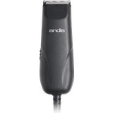 Andis Trimmere Andis CTX Corded Clipper/Trimmer