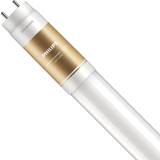 Philips MASTER Connect Fluorescent Lamps 25W G13