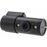 BlackVue Videokameraer BlackVue Bilkamera Bagi 650/430 serien