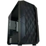 LC-Power Kabinetter LC-Power Gaming 712MB Polynom_X