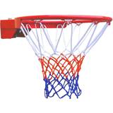 3 Basketballkurve Europlay Basketball Hoop Pro Dunk