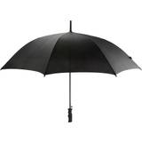 Manuel/manuelt Paraplyer Golf paraply