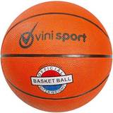 Orange Basketbolde VN Toys Vini Sport