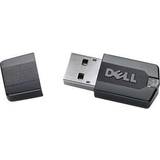 Dell USB Remote Access