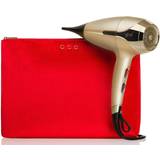 GHD Fønmundstykke Hårtørrere GHD Helios Grand Luxe Collection Limited Edition
