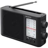 Sony AM Radioer Sony ICF-506