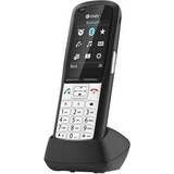 Unify Trådløs Fastnettelefoner unify OpenScape DECT Phone R6