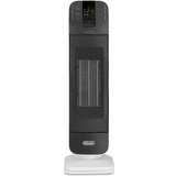Aftageligt filter Ventilatorer De'Longhi HFX65V20