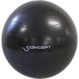 Concept Line Træningsbolde Concept Line Gym Ball 65cm