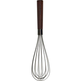 Brun Køkkenredskab Rosendahl RÅ Whisk 29cm