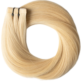 Blonde Tapeextensions Myextensions Tape Extensions Original 50cm 20-pack #22 Gyldenblond