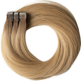 Blonde Tapeextensions Myextensions Tape Extensions Original 50cm 20-pack R5B+15