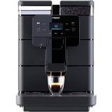 Saeco Kaffemaskiner Saeco New Royal 9J0040