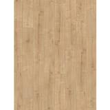 Parador Classic 1050 4V 1475604 Laminate Flooring